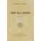 I ghigni della maschera (1914-18)