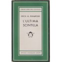 L'ultima scintilla