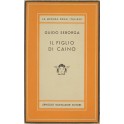 Il figlio di Caino