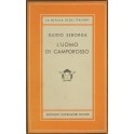 L'uomo di Camporosso