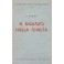 Il disagio nella civiltà