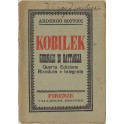 Kobilek. Giornale di battaglia