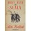Dieci anni di Scala