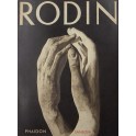 Rodin