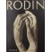 Rodin