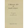 L'Histoire d'O di Guido Crepax. Presentazione di Alain Robbe-Grillet