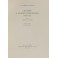 Lettere a Maffeo Pantaleoni (1890-1923). A cura di