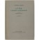 Lettere a Maffeo Pantaleoni (1890-1923). A cura di