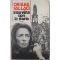 Intervista con la storia