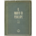 Il marito di Penelope