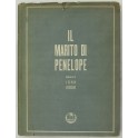 Il marito di Penelope