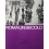 Roma un secolo (1870-1970)