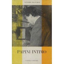 Papini intimo