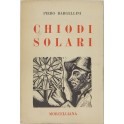 Chiodi solari