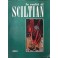 La realtà di Sciltian. Trattato sulla pittura. Int