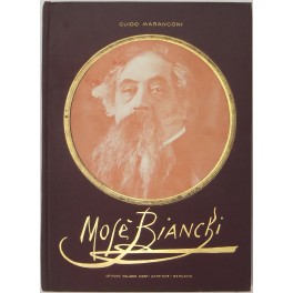 Mosè Bianchi. Con 229 illustrazioni e 5 tavole a colori Mosè Bianchi. Con 229 illustrazioni e 5 tavole a colori