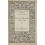 Voci di realismo politico dopo il 1870