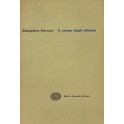Il campo degli ufficiali