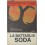 La battaglia soda