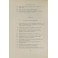 Studi per il ventesimo Anniversario dell'Assemblea Costituente.