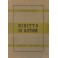Codice del diritto d'autore. Commentario della nuova legge 22 aprile 1941 N. 633 