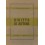 Codice del diritto d'autore. Commentario della nuova legge 22 aprile 1941 N. 633 