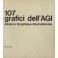 107 grafici dell'AGI Alliance Graphique Internatio