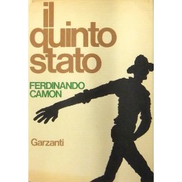 Il quinto stato