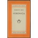 Veronica. Racconti