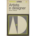 Artista e designer