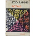 Rotaia