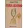 Totò il buono. Romanzo per ragazzi (che possono leggere anche gli adulti). 
