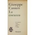 La cocuzza