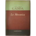 La Meccanica