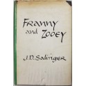 Franny and Zooey