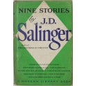 Nine stories