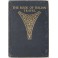 The book of italian travel (1580 - 1900)