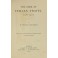 The book of italian travel (1580 - 1900)