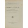 Codice civile. Quarto Libro. Obbligazioni e contratti. Progetto e relazione