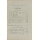 Codice civile. Quarto Libro. Obbligazioni e contratti. Progetto e relazione