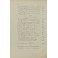 Codice civile. Quarto Libro. Obbligazioni e contratti. Progetto e relazione