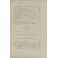 Codice civile. Quarto Libro. Obbligazioni e contratti. Progetto e relazione