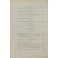 Codice civile. Quarto Libro. Obbligazioni e contratti. Progetto e relazione
