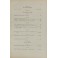 Codice civile. Quarto Libro. Obbligazioni e contratti. Progetto e relazione