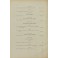Codice civile. Quarto Libro. Obbligazioni e contratti. Progetto e relazione