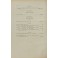 Codice civile. Quarto Libro. Obbligazioni e contratti. Progetto e relazione