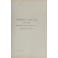 Codice civile. Quarto Libro. Obbligazioni e contratti. Progetto e relazione