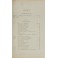 Codice civile. Quarto Libro. Obbligazioni e contratti. Progetto e relazione