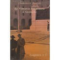 Da Vittorio Emanuele a Gronchi