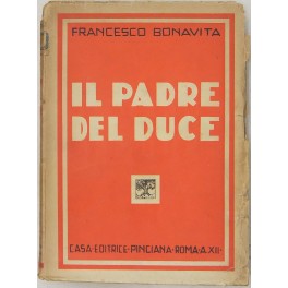 Il padre del duce